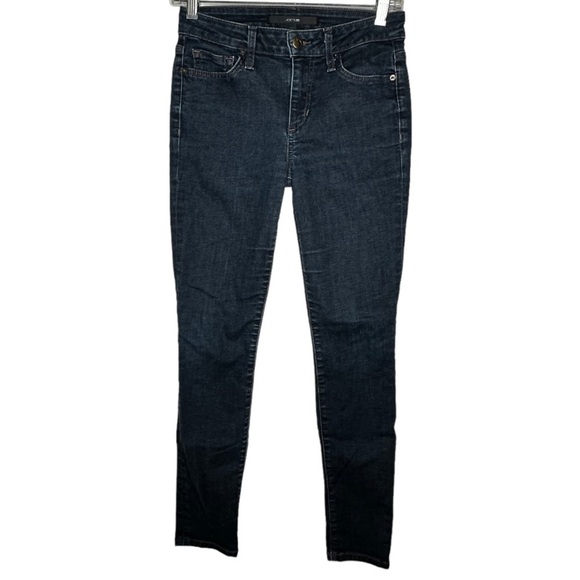 Joe's‎ Skinny Ankle Jeans - Picture 1 of 6